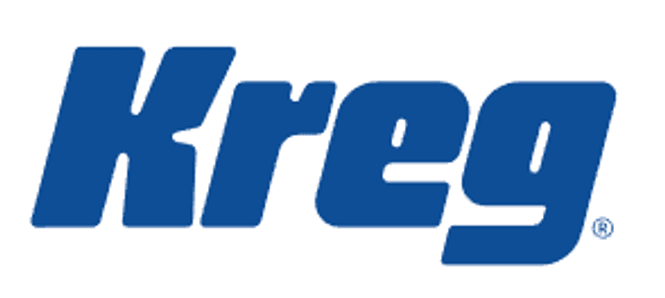 Kreg